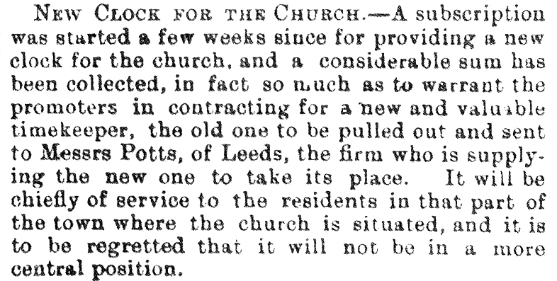 Religion  1887-05-07 CHWS.JPG